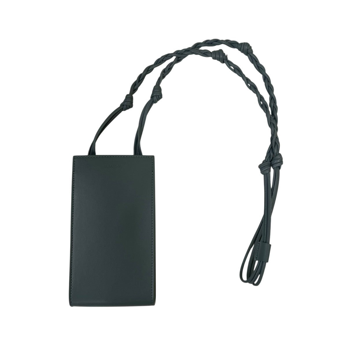 TANGLE PHONE CASEショルダーポーチJ25VL0005