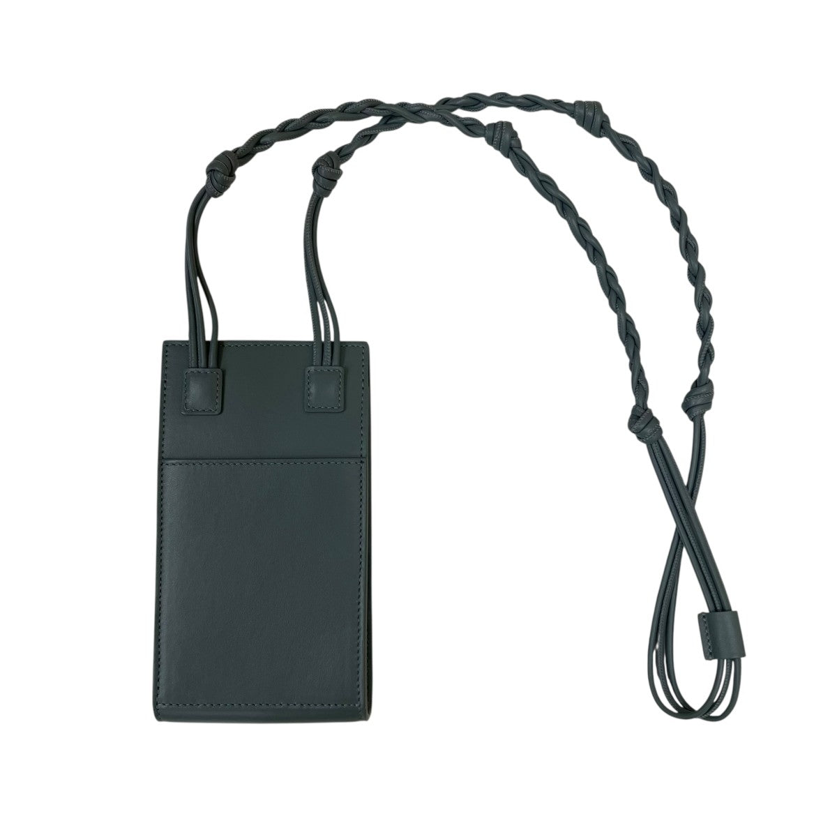 TANGLE PHONE CASEショルダーポーチJ25VL0005
