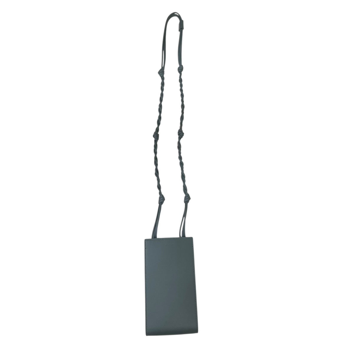 TANGLE PHONE CASEショルダーポーチJ25VL0005