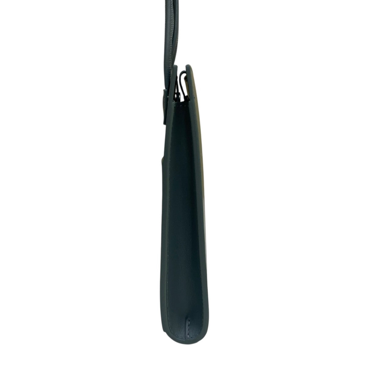 TANGLE PHONE CASEショルダーポーチJ25VL0005