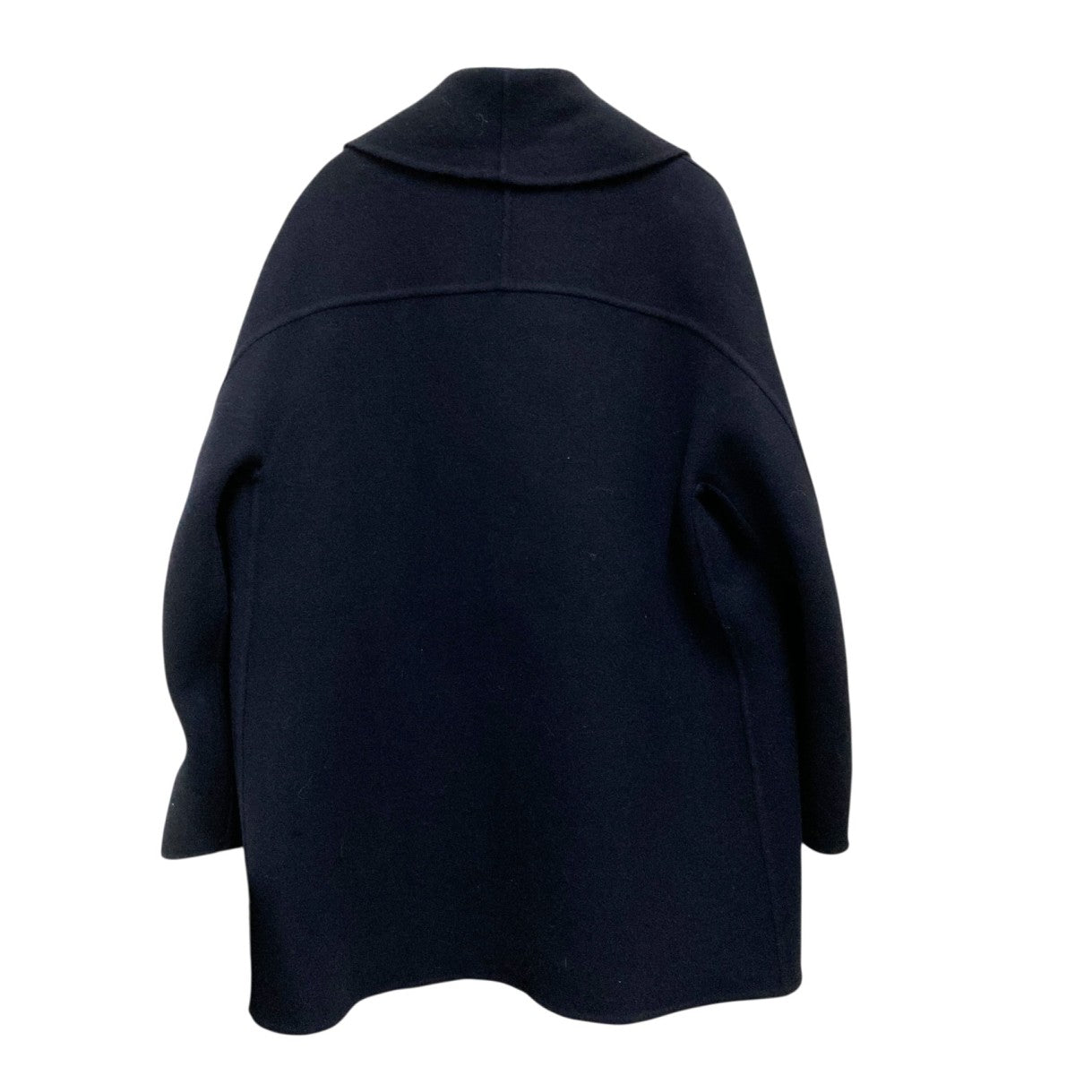 POLLI JACKETショートコート5887 W1439