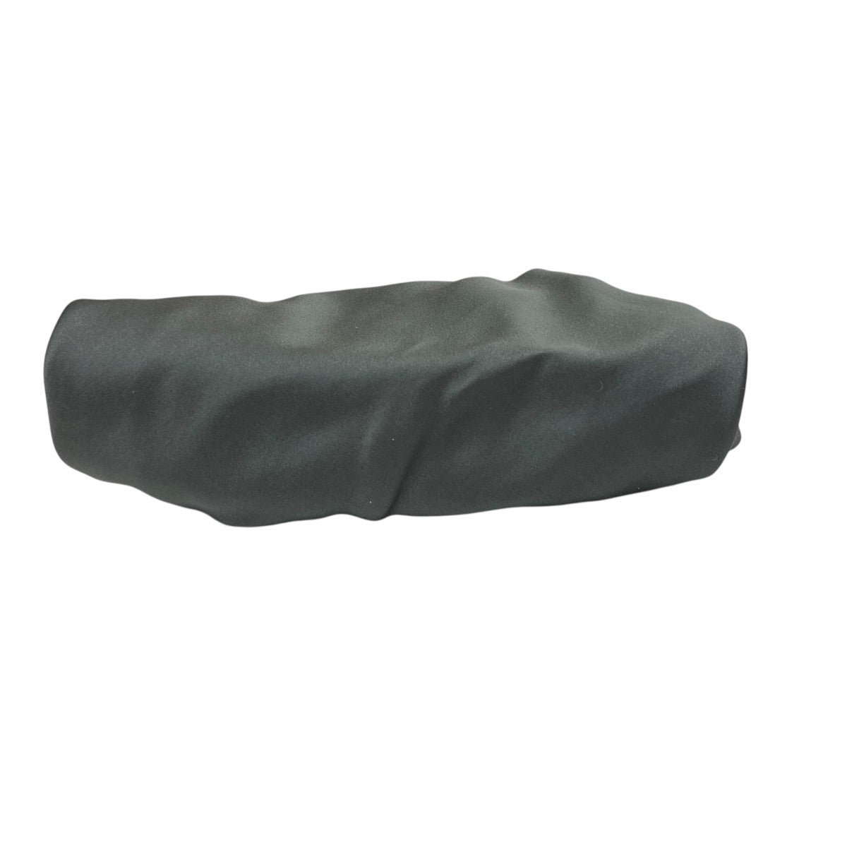 THE ROW(ザロウ) Ascot Two bagハンドバッグ グレー｜【公式】カインド