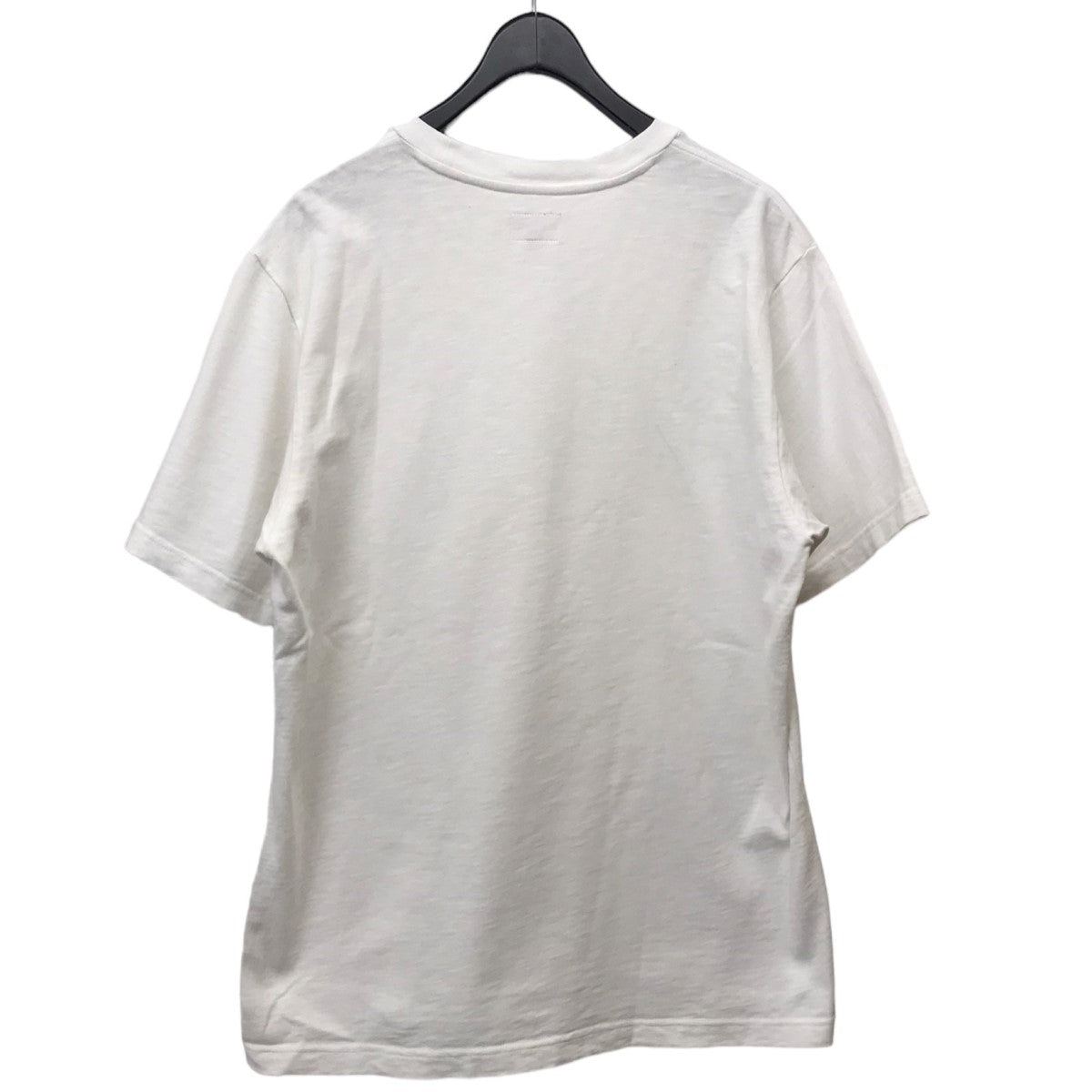 Supreme(シュプリーム) S／S「 Pocket Tee」 ポケットTシャツ ホワイト ...