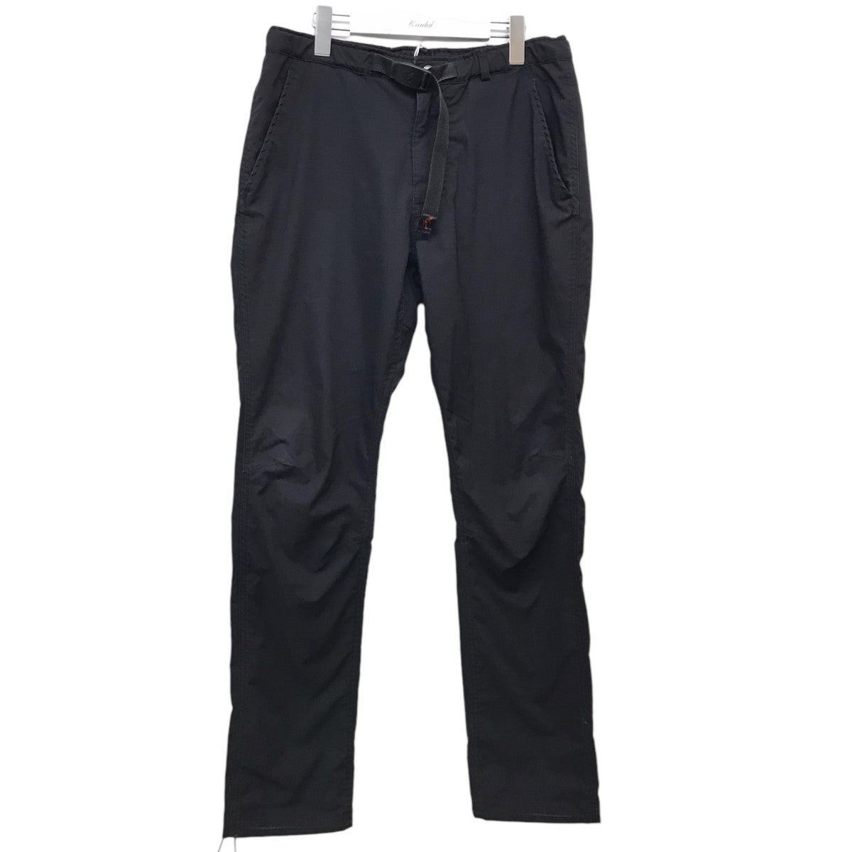 ｢CLIMBER EASY PANTS 2 POLY TWILL Pliantex」パンツ