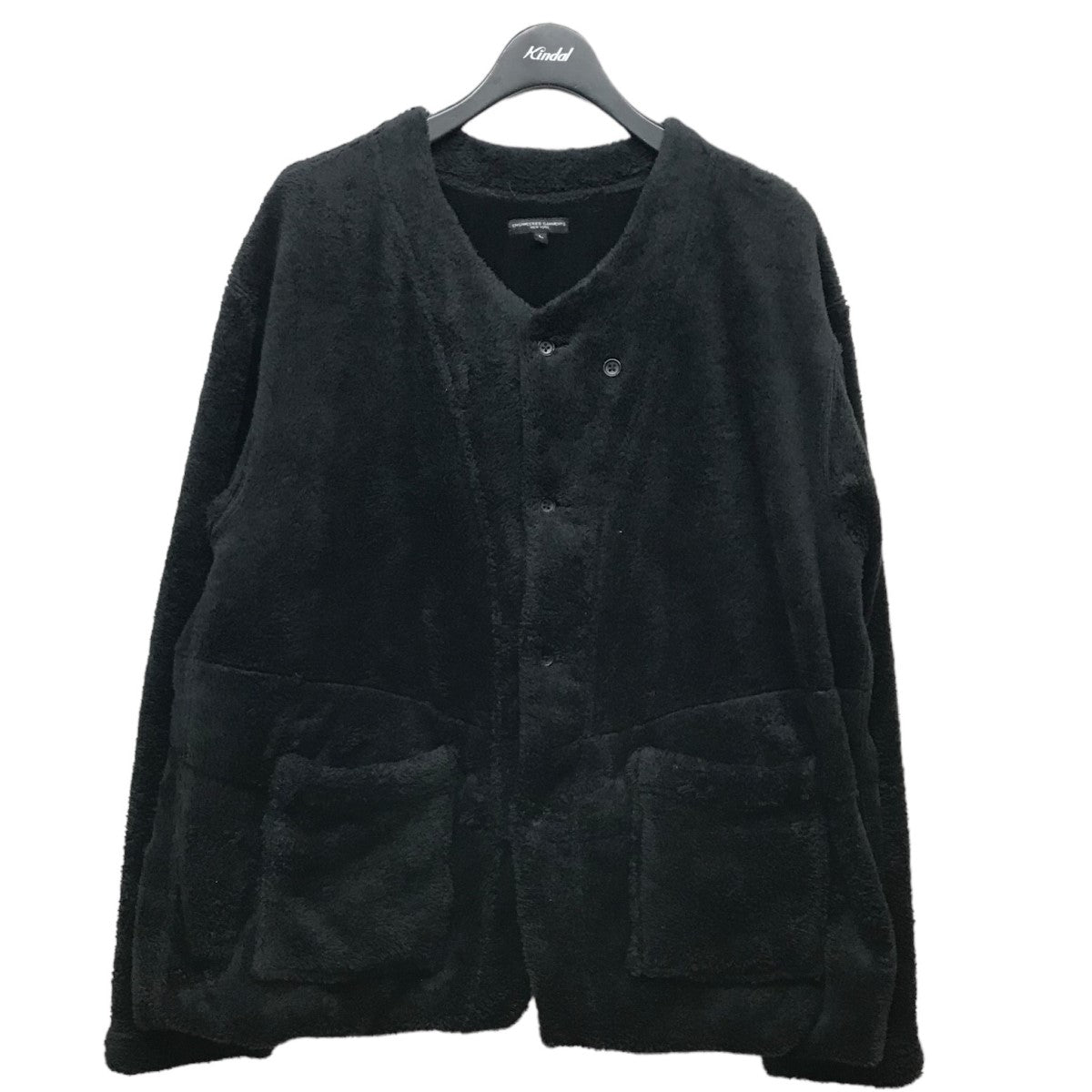 Engineered Garments – Sun House Online Store 〜 サンハウス