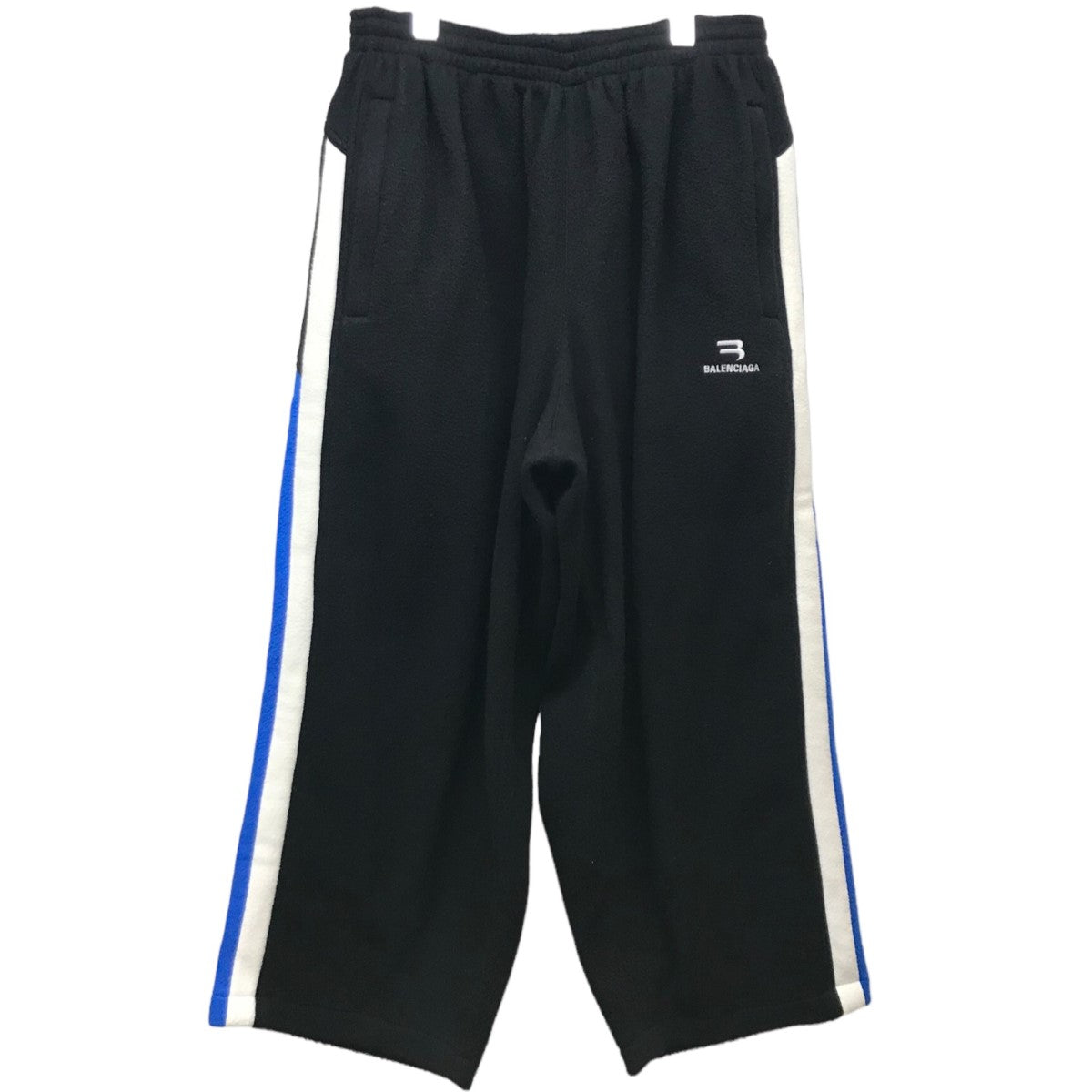 ｢ TRACKSUIT PANTS  sporty b ｣フリーストラックパンツ