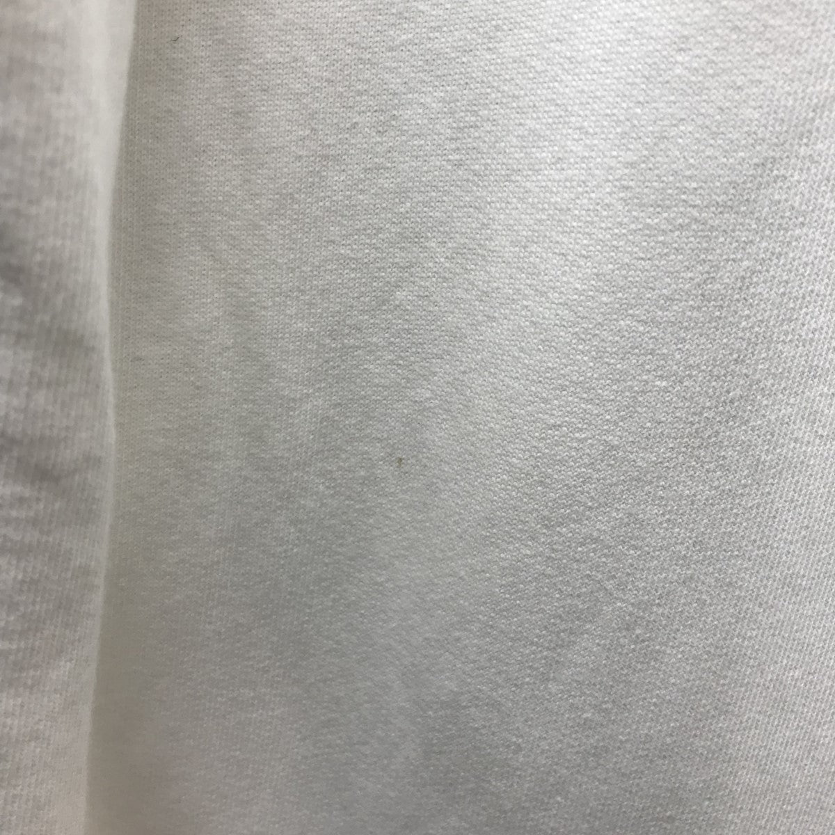 MARNI(マルニ) レオパードフラワーハーフジップパーカー
