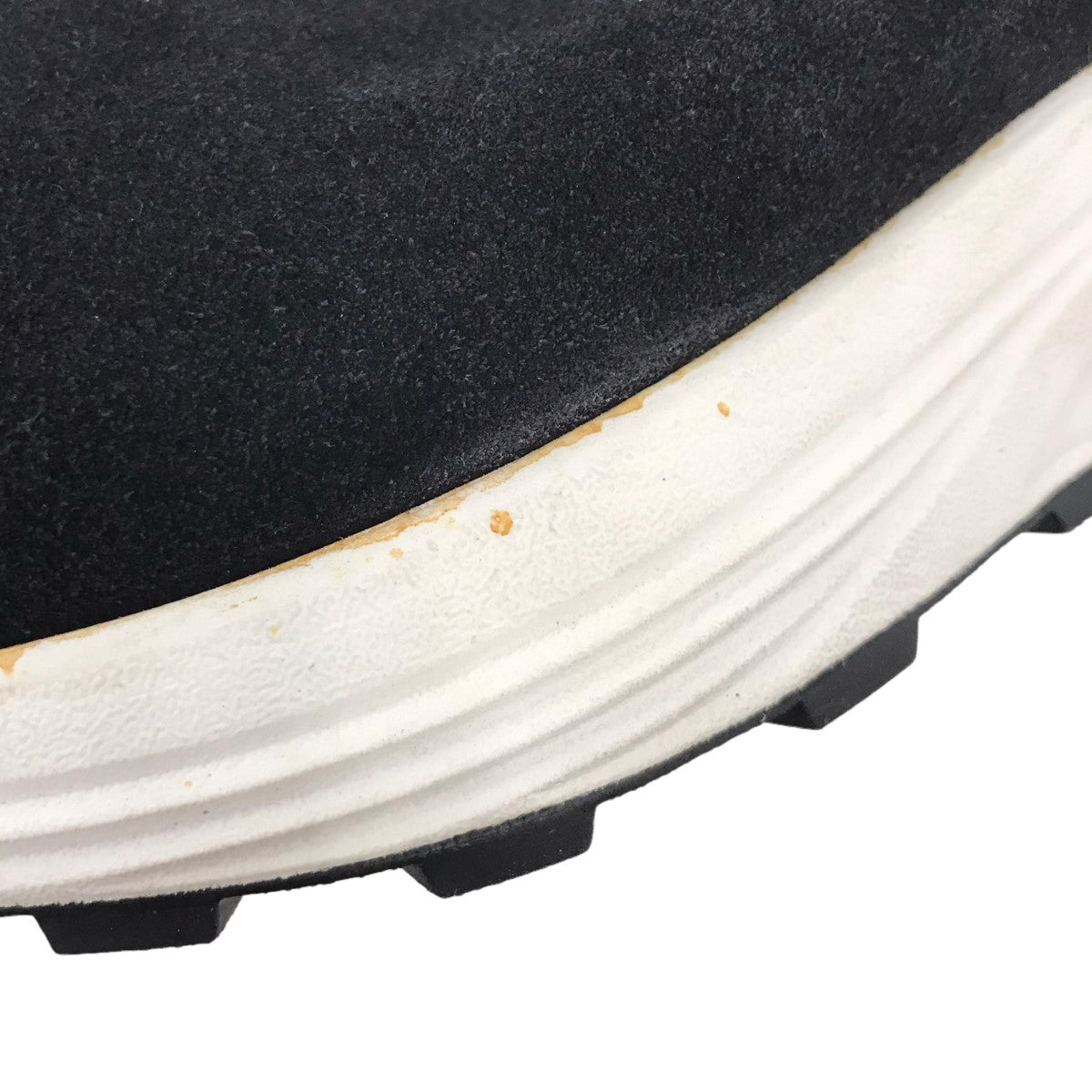 Hender Scheme(エンダースキーマ) 「oval」 スニーカーミュール Hender Scheme(エンダースキーマ) 「oval」 スニーカーミュール