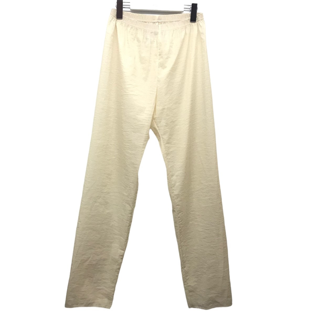 【SUKE PANTS 】スケパンツ 8614-241-0215