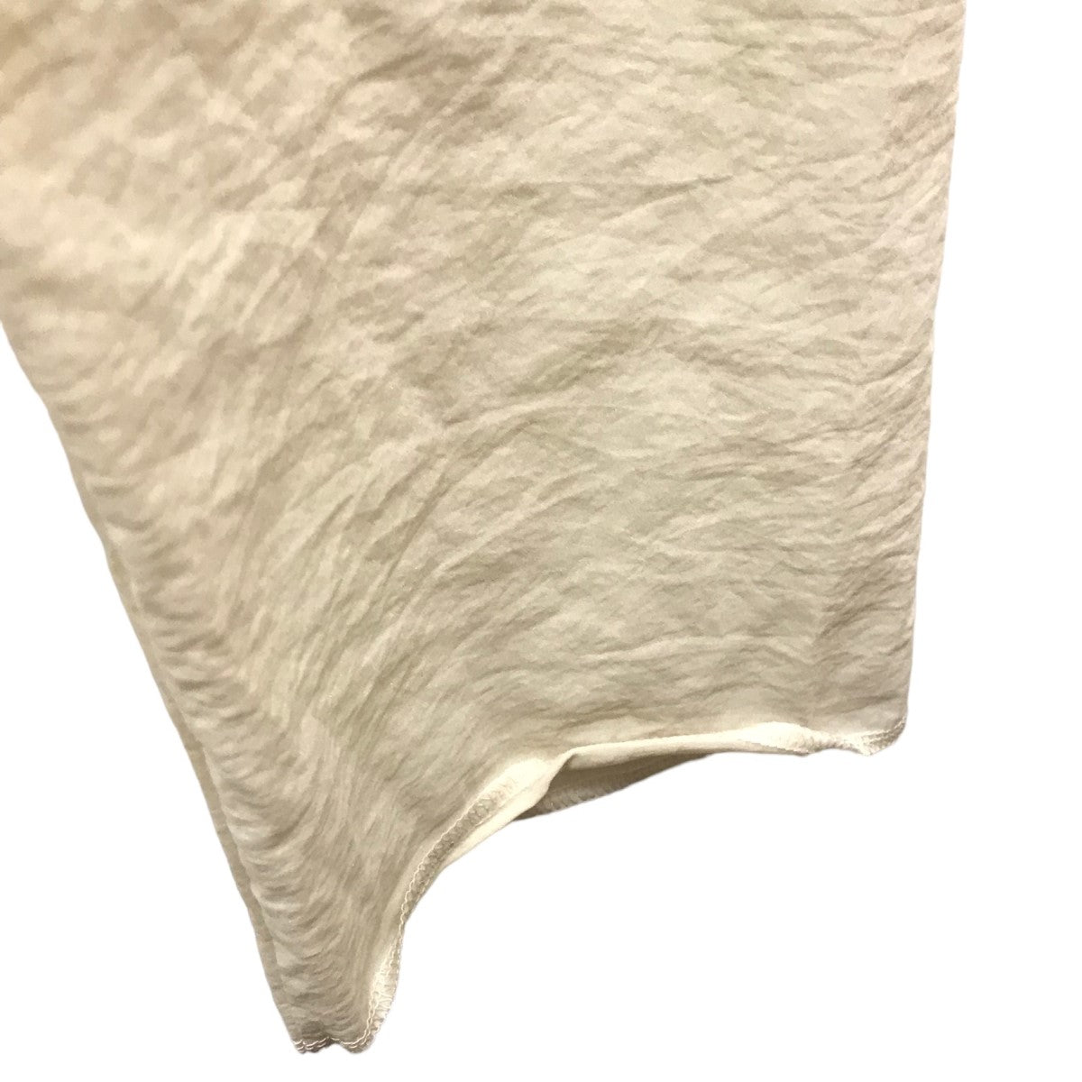 【SUKE PANTS 】スケパンツ 8614-241-0215