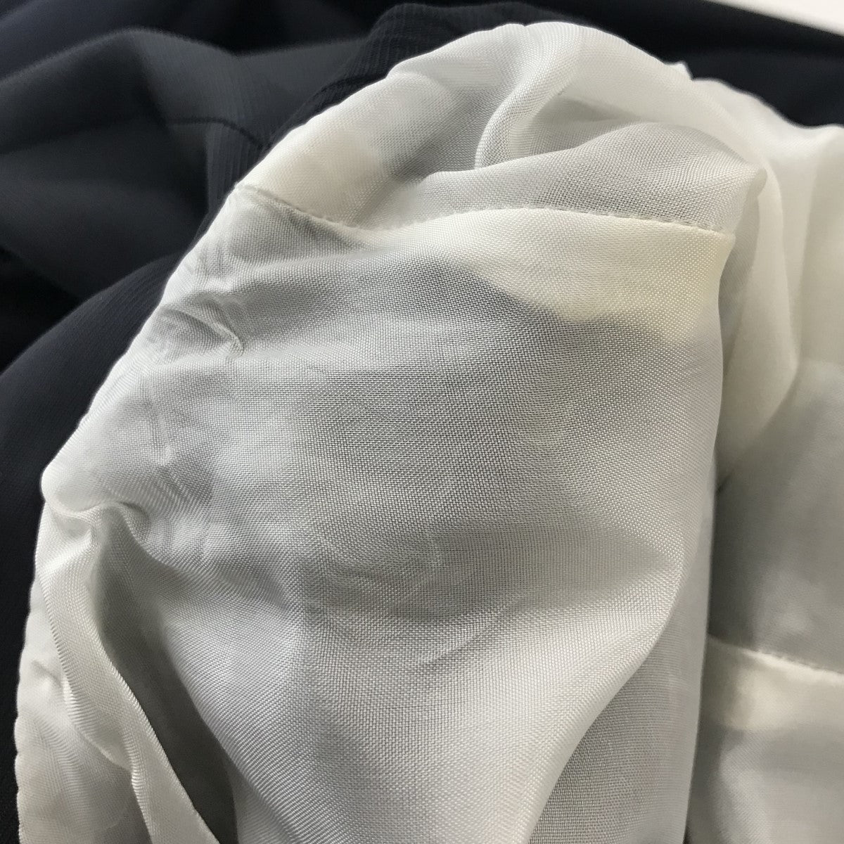 VIKTOR＆ROLF MONSIEUR(ヴィクターアンドロルフムッシュー) 15AW