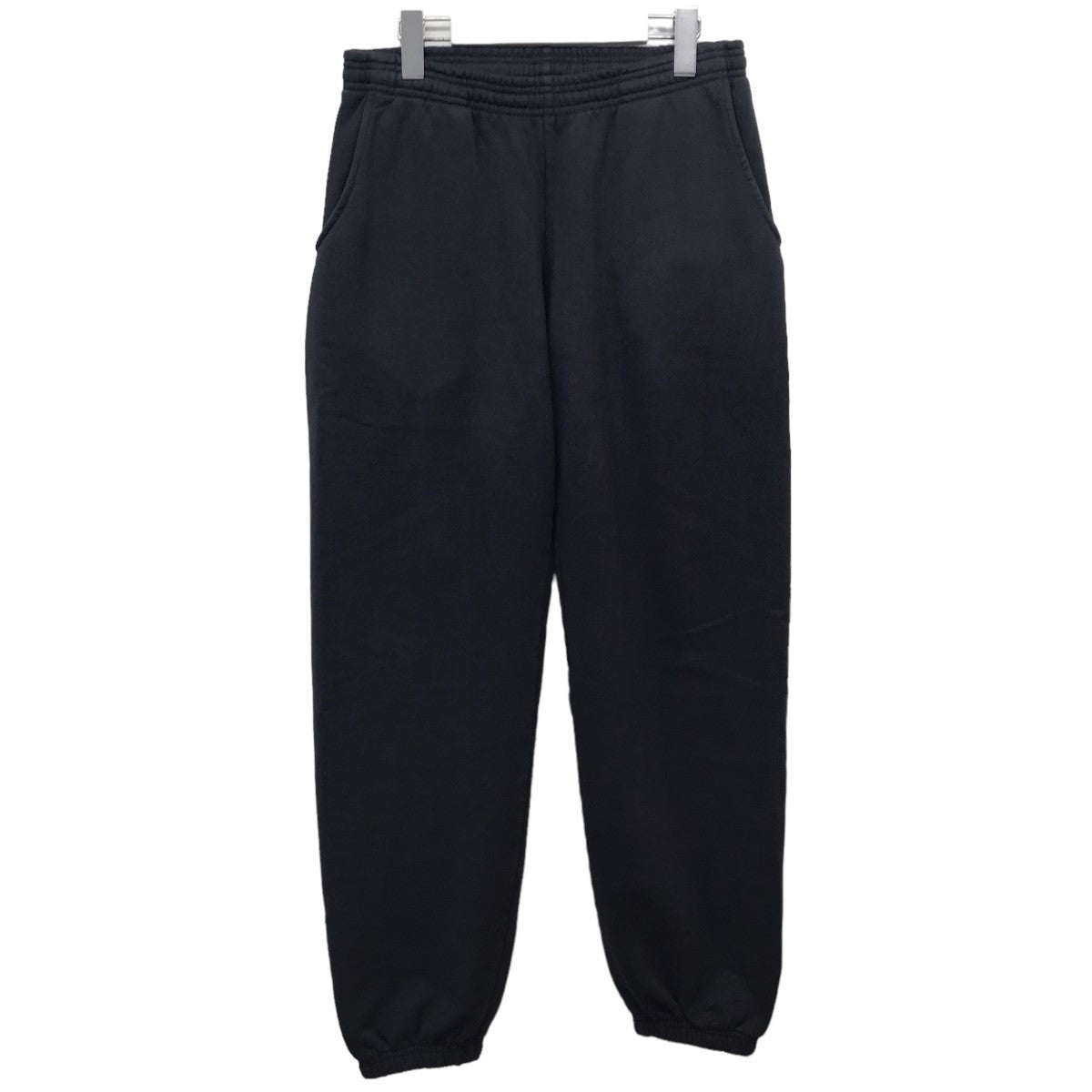 「GD SWEAT PANTS」スウェットパンツ