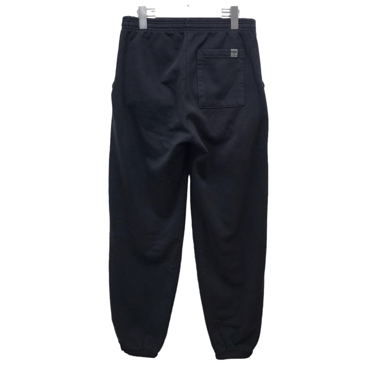「GD SWEAT PANTS」スウェットパンツ