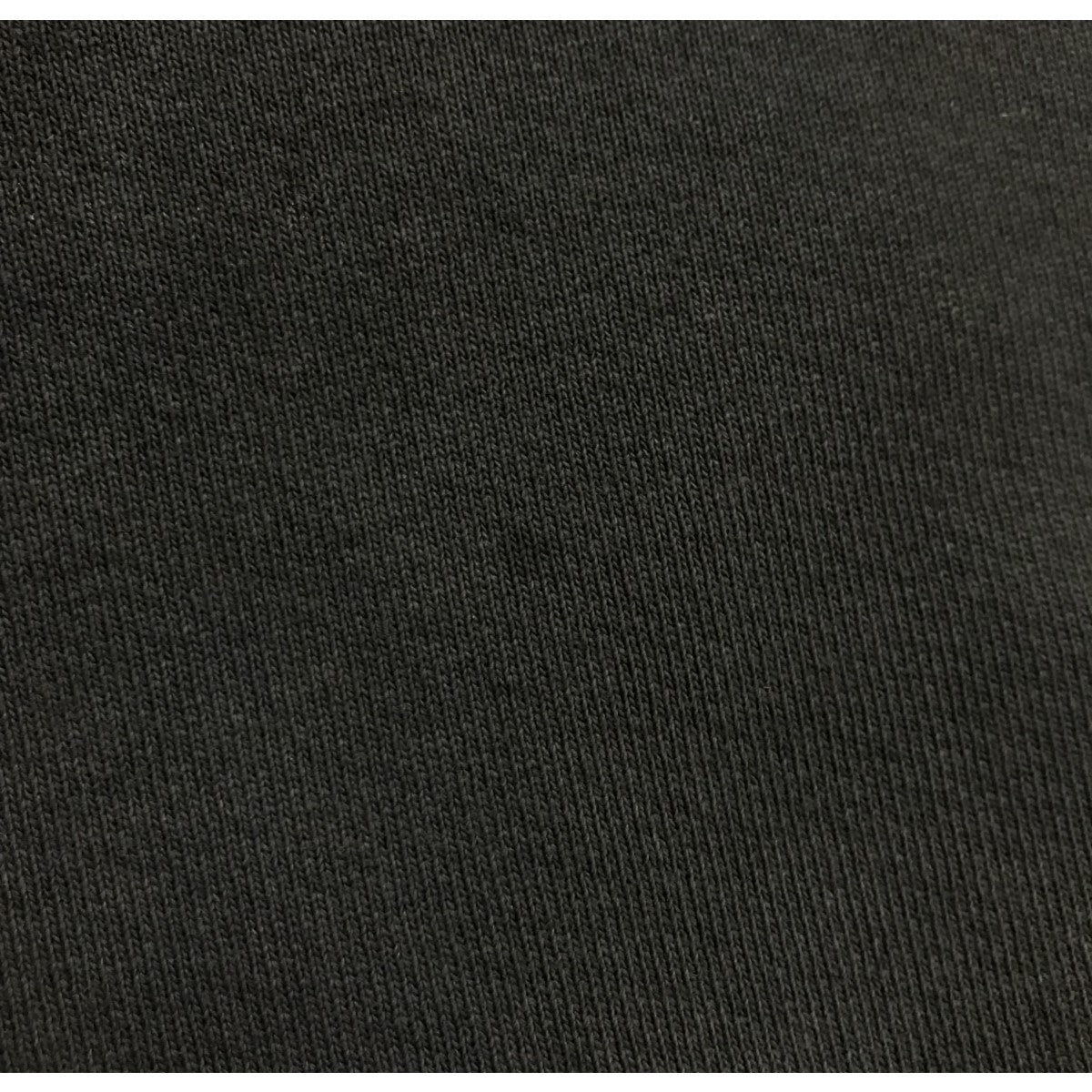 「GD SWEAT PANTS」スウェットパンツ