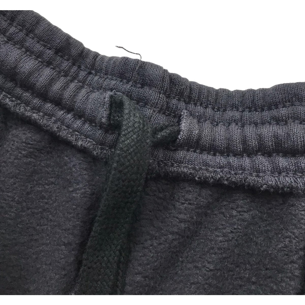 「GD SWEAT PANTS」スウェットパンツ