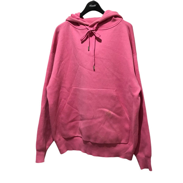 8083000124190_1_grande.jpg?v=