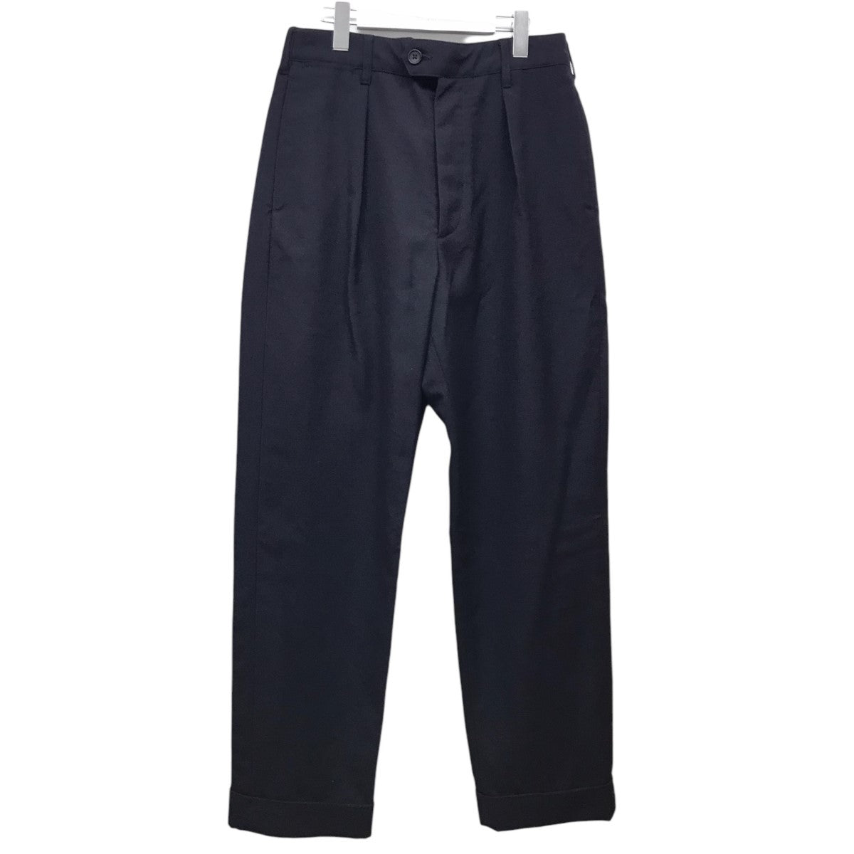 Engineered Garments for Southwick(エンジニアードガーメンツ