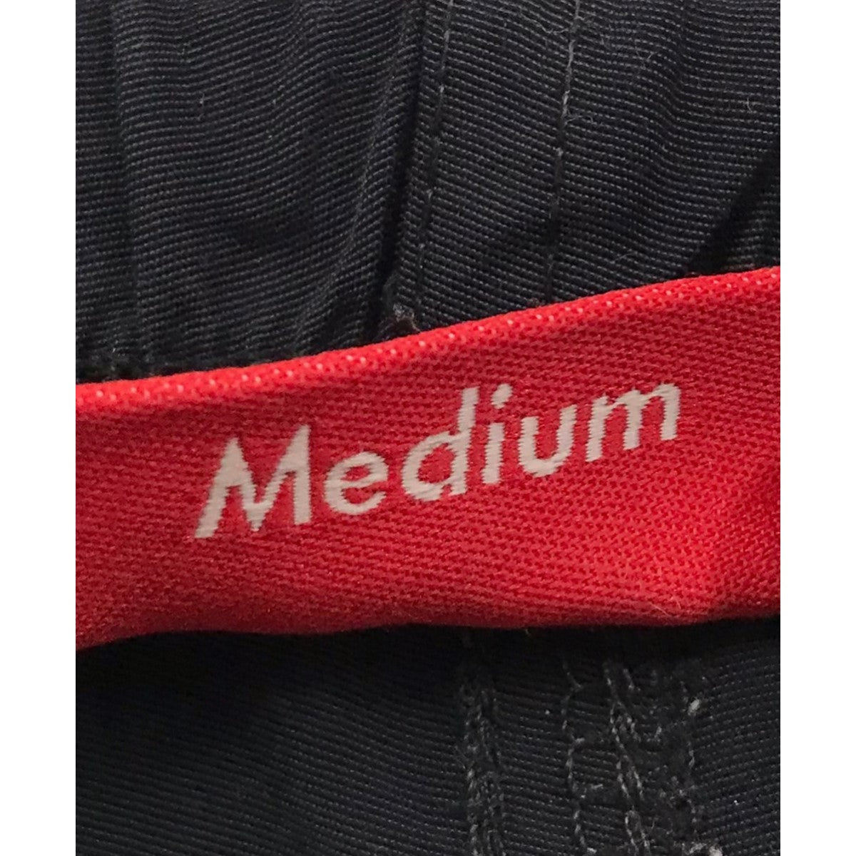 Supreme(シュプリーム) 18AW「Warm Up Pant」ウォームアップ Supreme(シュプリーム) 18AW「Warm Up Pant」ウォームアップ