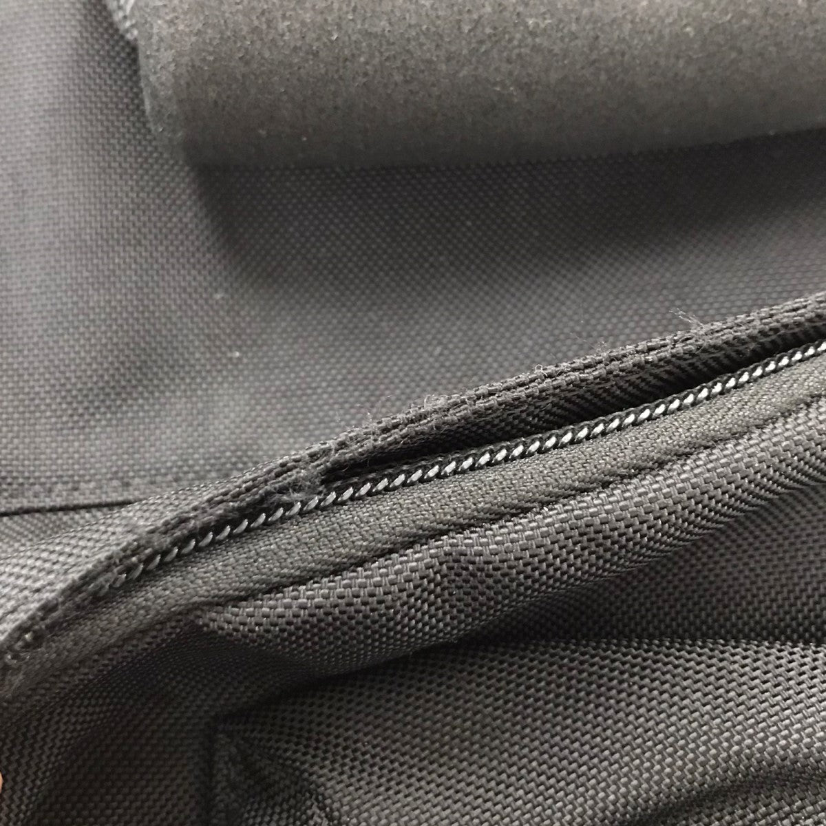 バックパック