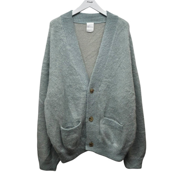 8083000128778_1_grande.jpg?v=