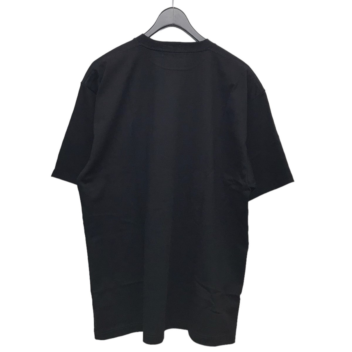 GOD SELECTION XXX×A BATHING APE 「GENERAL TEE」プリントT