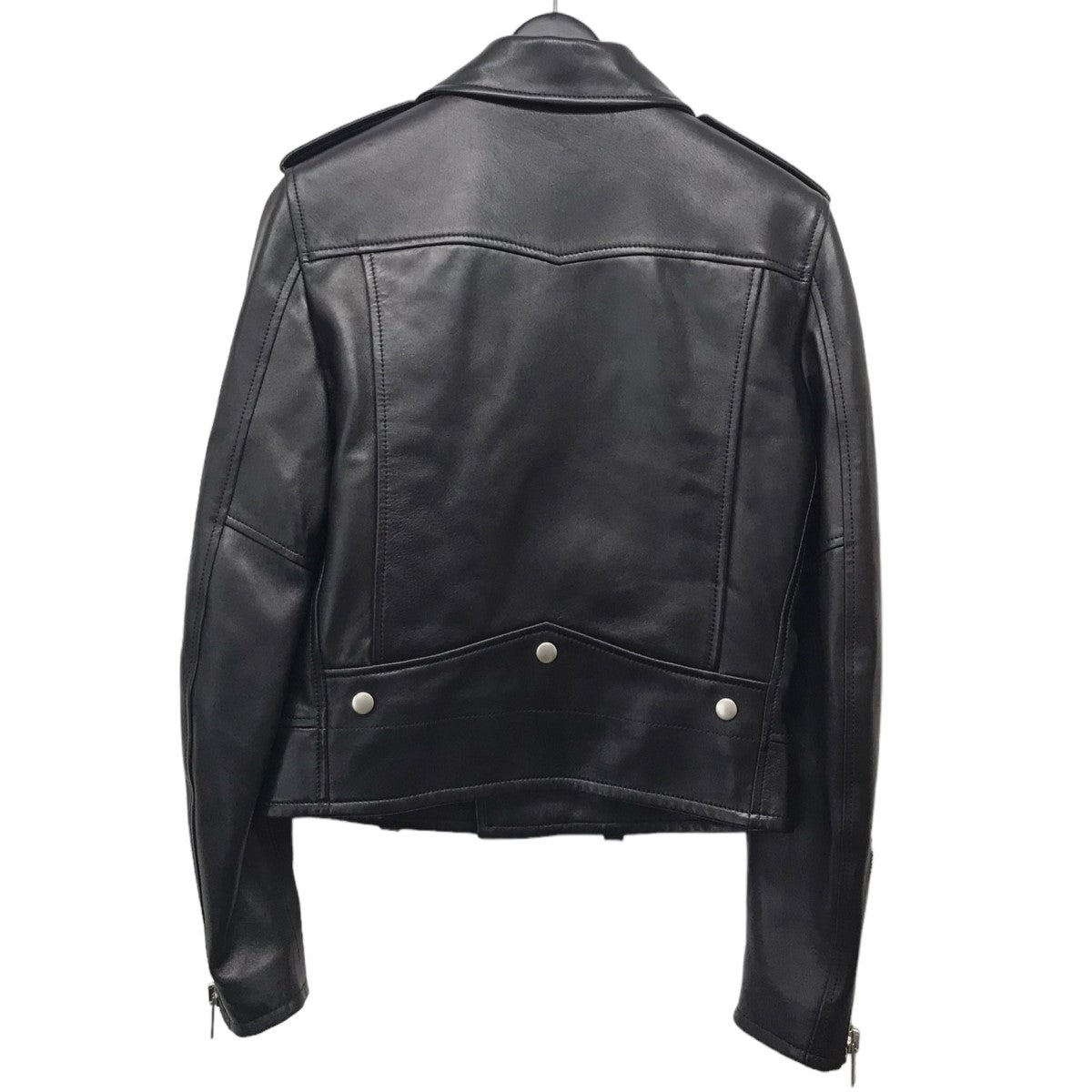 Saint Laurent Paris(サンローランパリ) L01クラシックモーター  