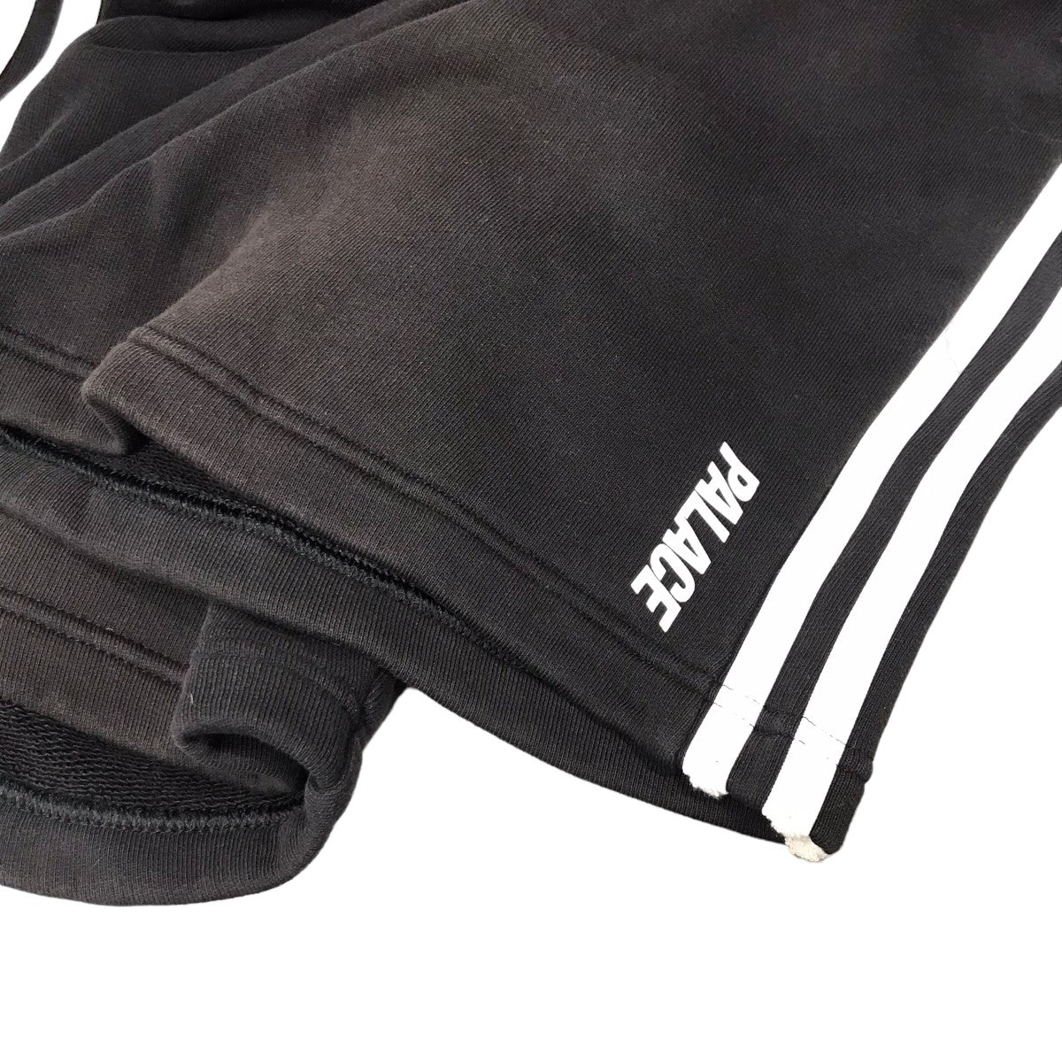 「SWEAT SHORT PANTS 」ショートパンツ ショーツ