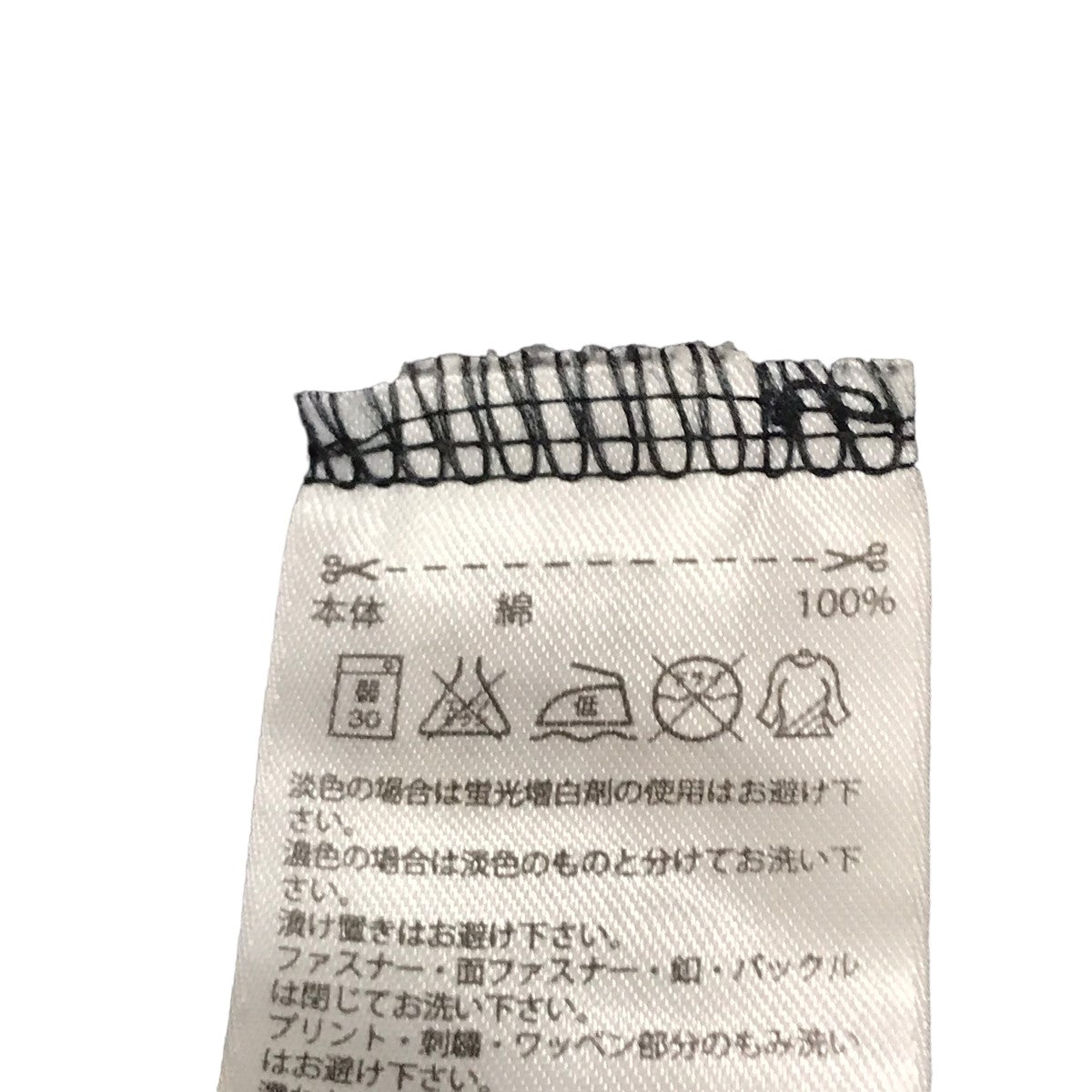 「SWEAT SHORT PANTS 」ショートパンツ ショーツ
