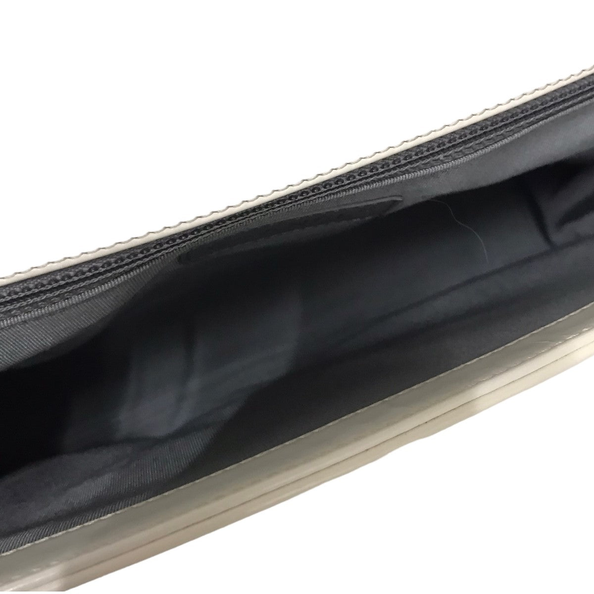 CHANEL ボーイシャネルチェーンショルダーバッグ の古着・中古アイテム