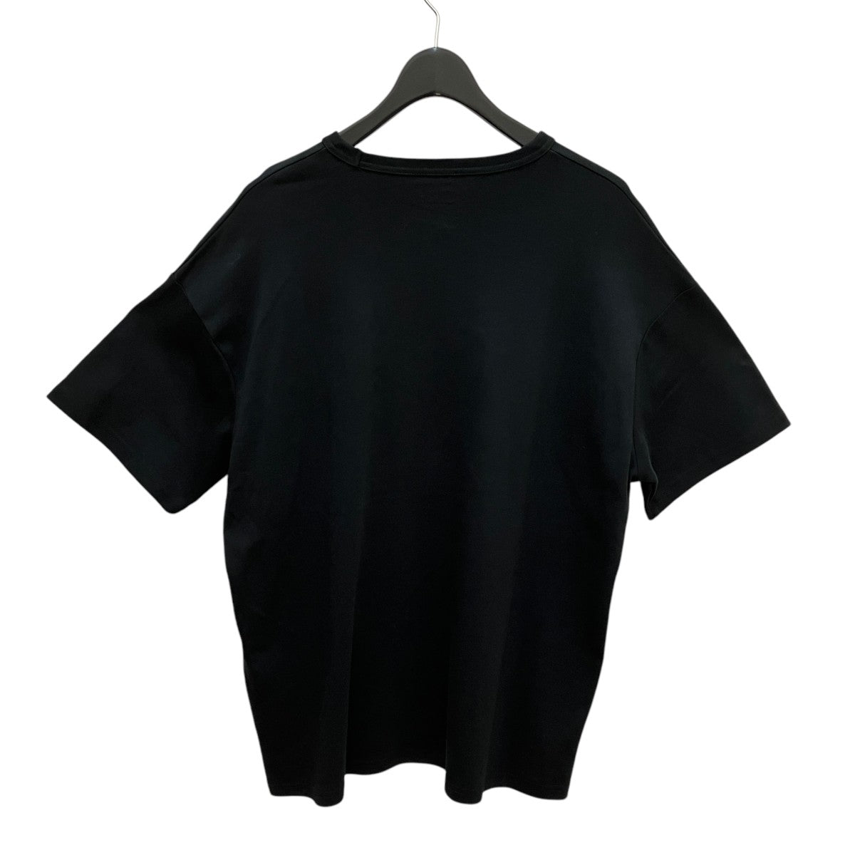Danke schon×A4A ARCHIVE SMOOTH S S TEEプリントTシャツ24134TS