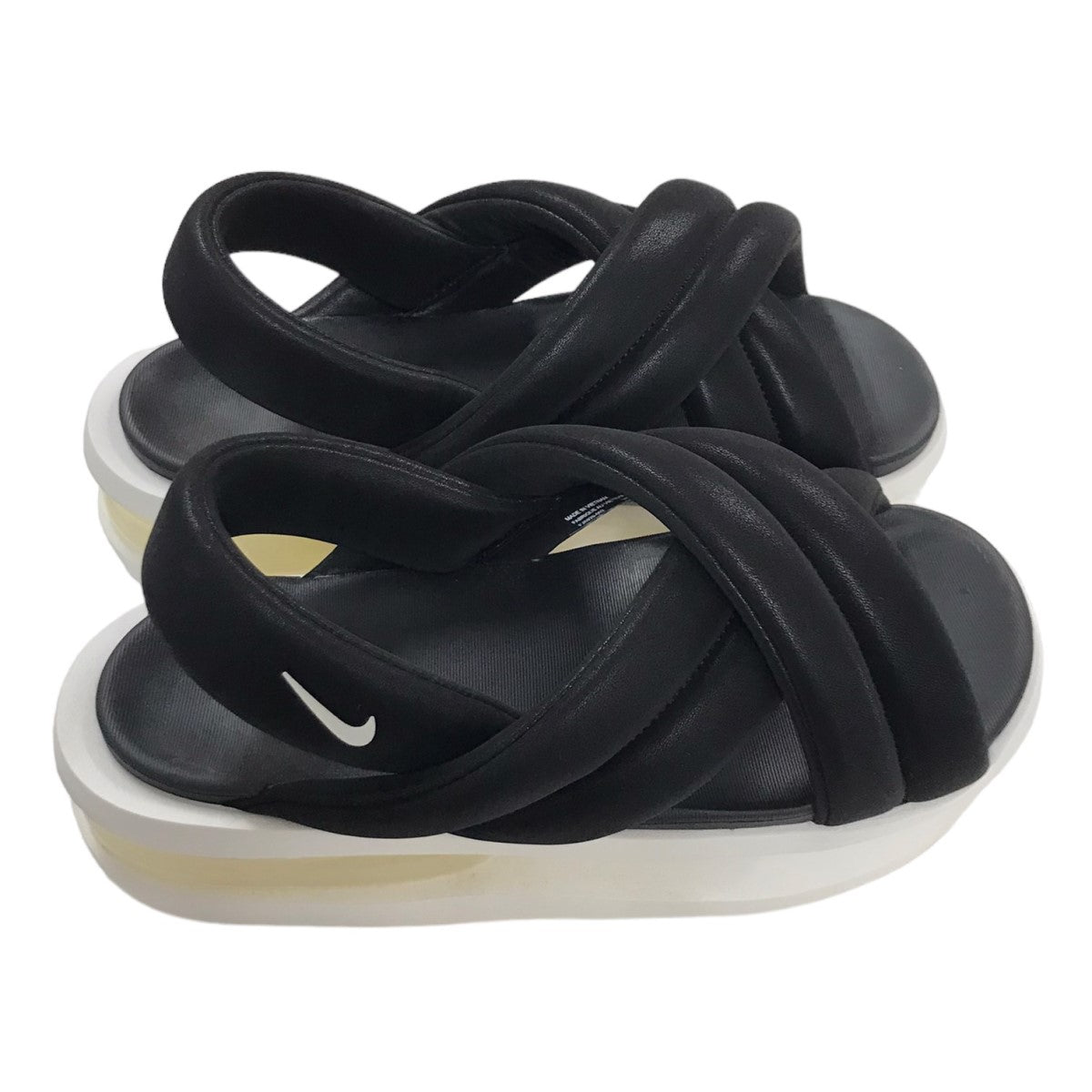 NIKE(ナイキ) 【W AIR MAX ISLA SANDAL】サンダル FJ5929-002