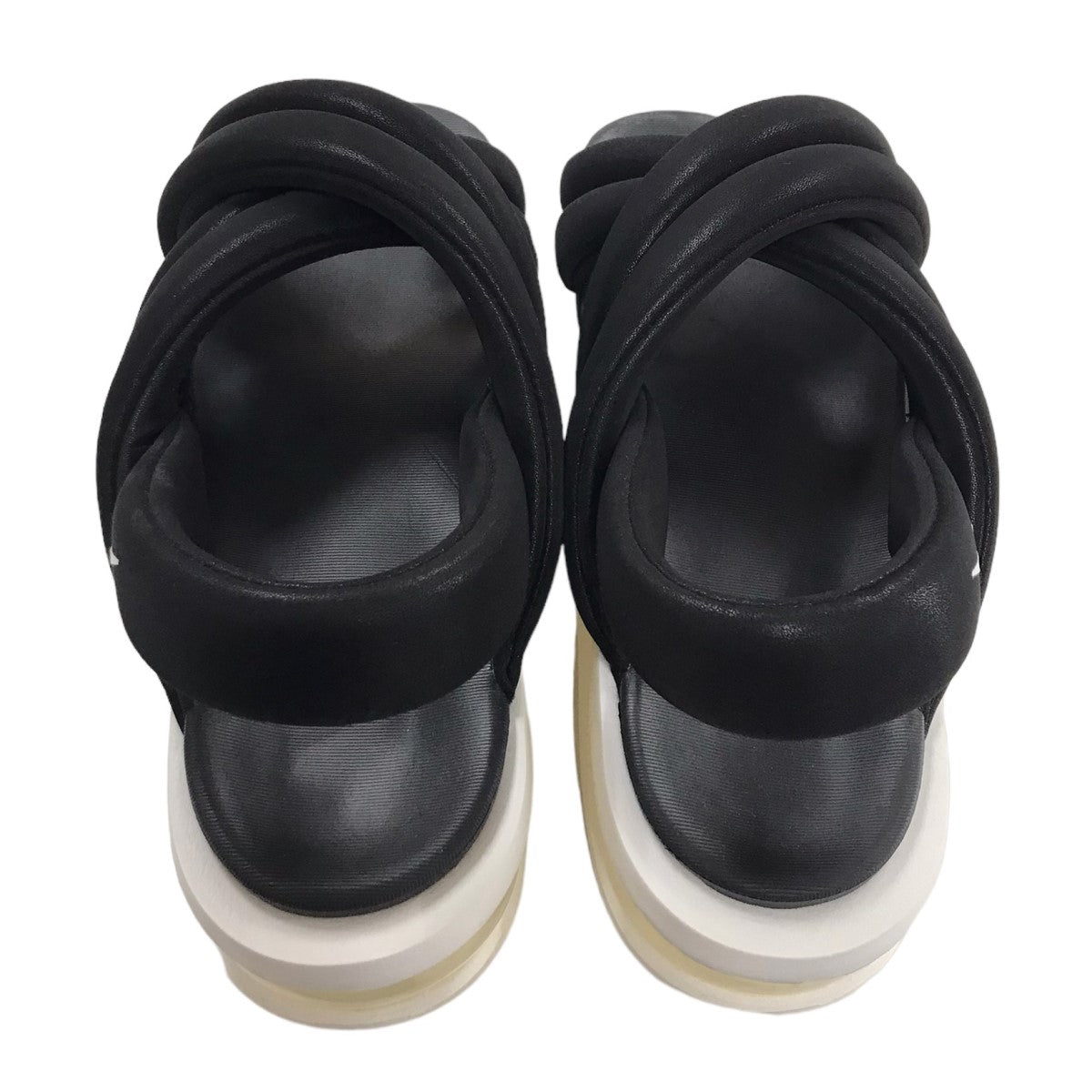 NIKE(ナイキ) 【W AIR MAX ISLA SANDAL】サンダル FJ5929-002