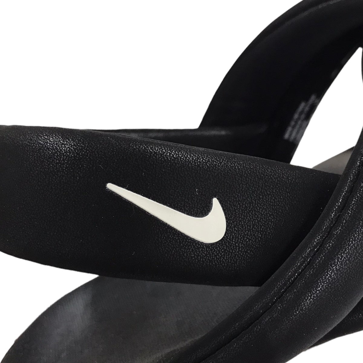 NIKE(ナイキ) 【W AIR MAX ISLA SANDAL】サンダル FJ5929-002