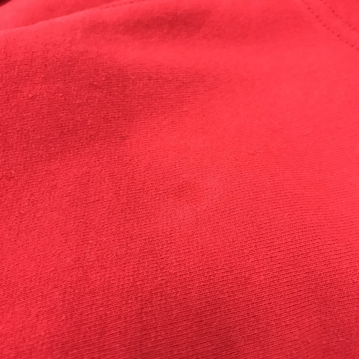 Supreme(シュプリーム) 21AW【Arabic Logo Hooded Sweatshirt