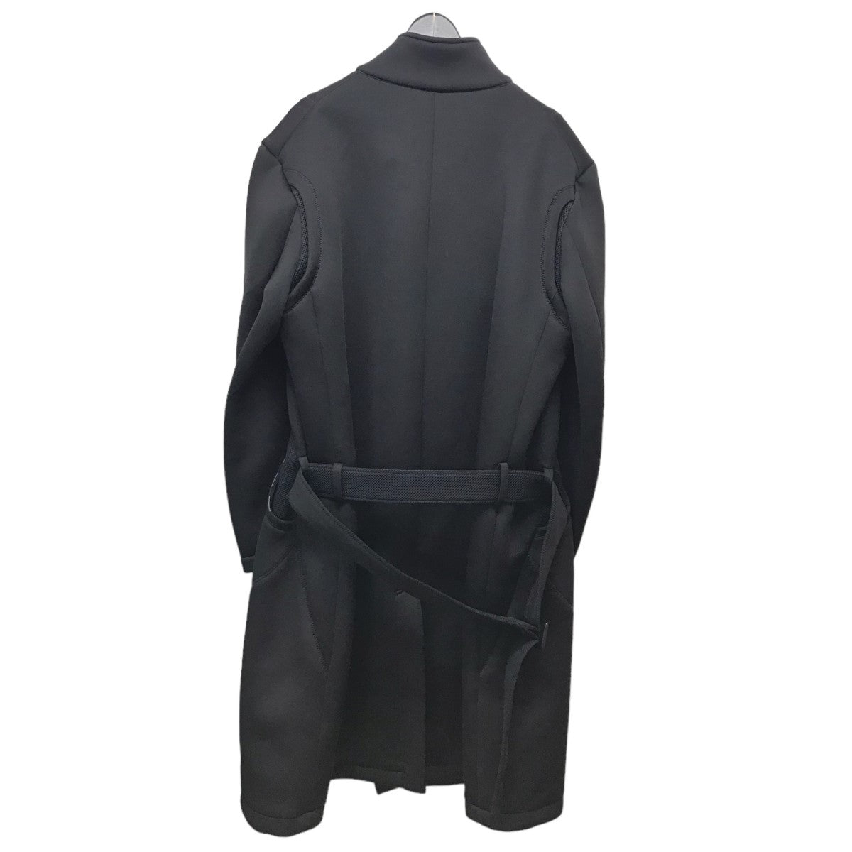 Y-3(ワイスリー) 【FUTURE SPORT COAT】フューチャースポーツコートCE6755 CE6755 ブラック サイズ  L｜【公式】カインドオルオンライン ブランド古着・中古通販【kindal】