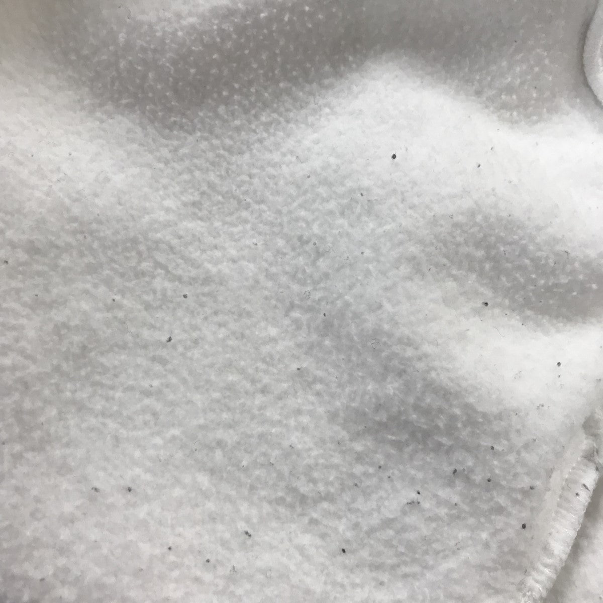 ALEXANDER WANG(アレキサンダーワン) 袖ロゴショート丈プル
