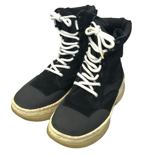 Alexander wang ブーツ 8083000141159_1_grande.jpg?v=