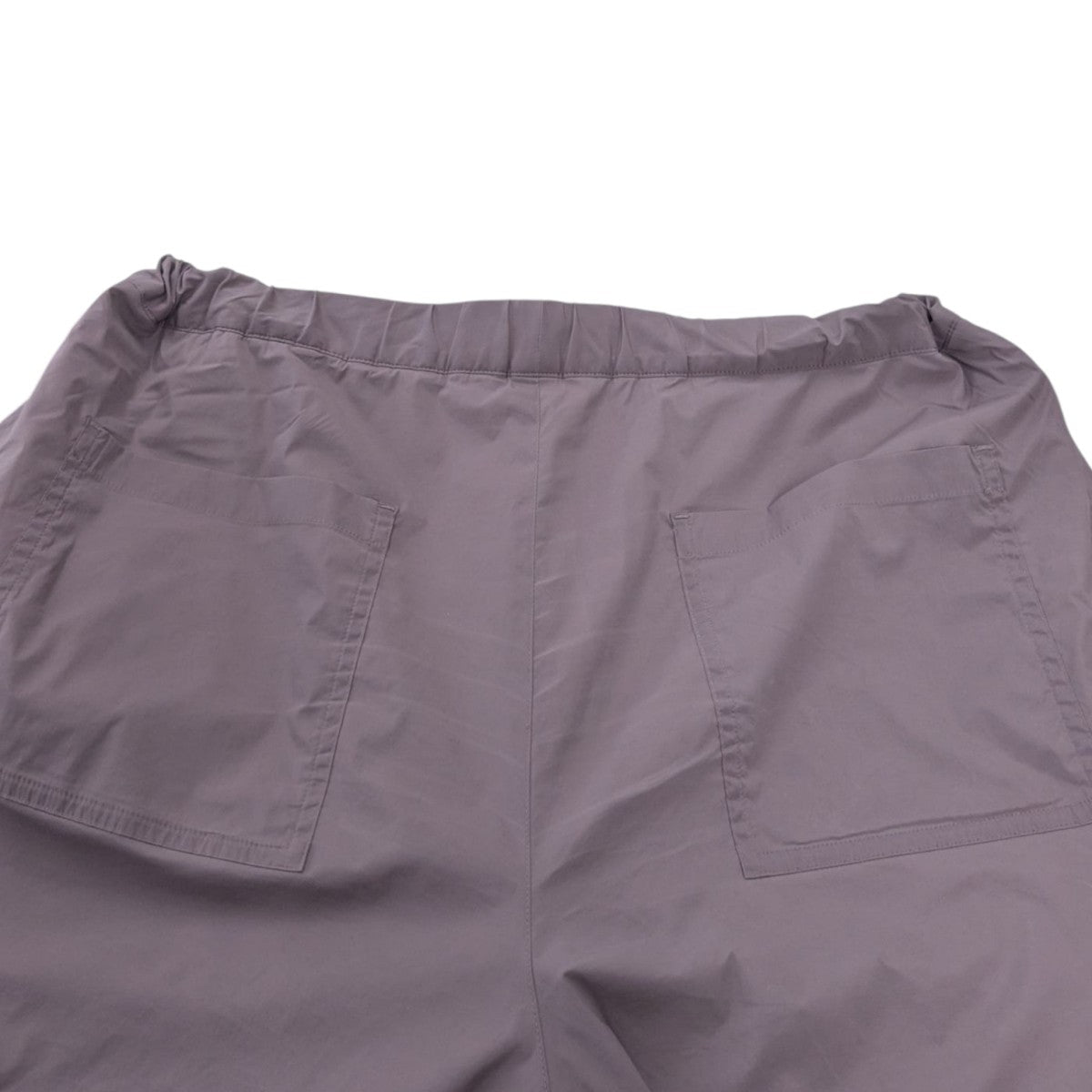 AURALEE 23ss ハーフパンツ AURALEE 23ss ハーフパンツ 楽天市場】auralee ショートパンツの通販