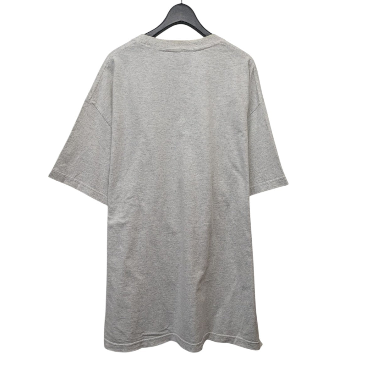 【Creek Angler’s Device】 Tシャツ