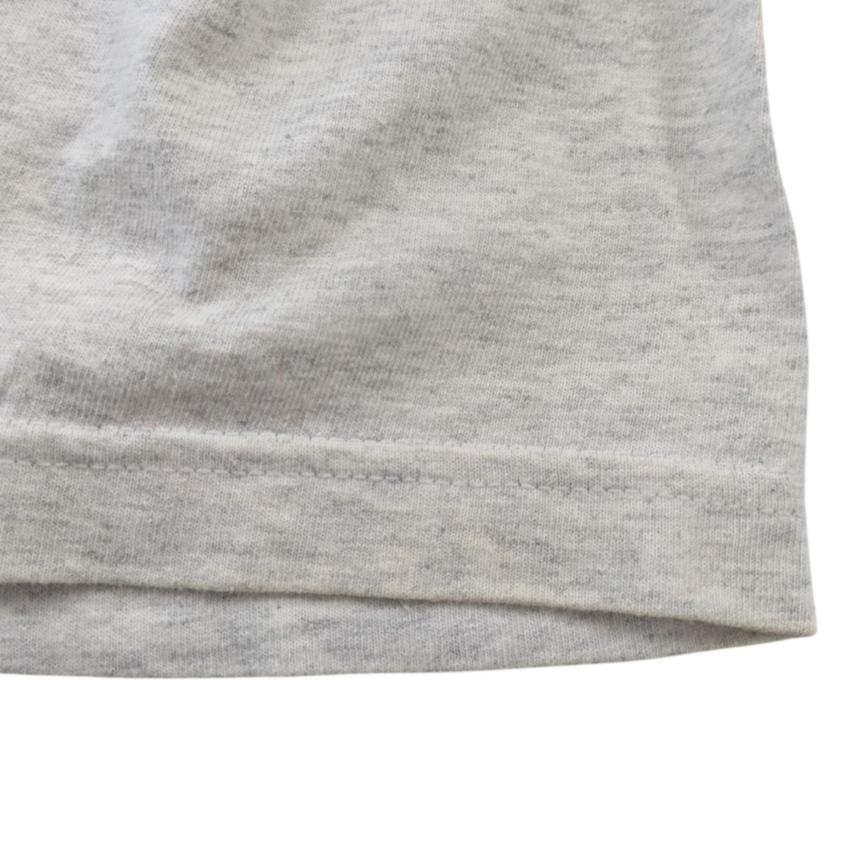 Creek Angler's Device クリーク アッシュグレーXL 8083000142941_2.jpg?v=