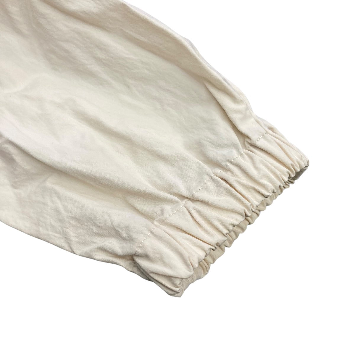 【SOFTSHELL MODS COAT】ソフトシェルモッズコート3710200028