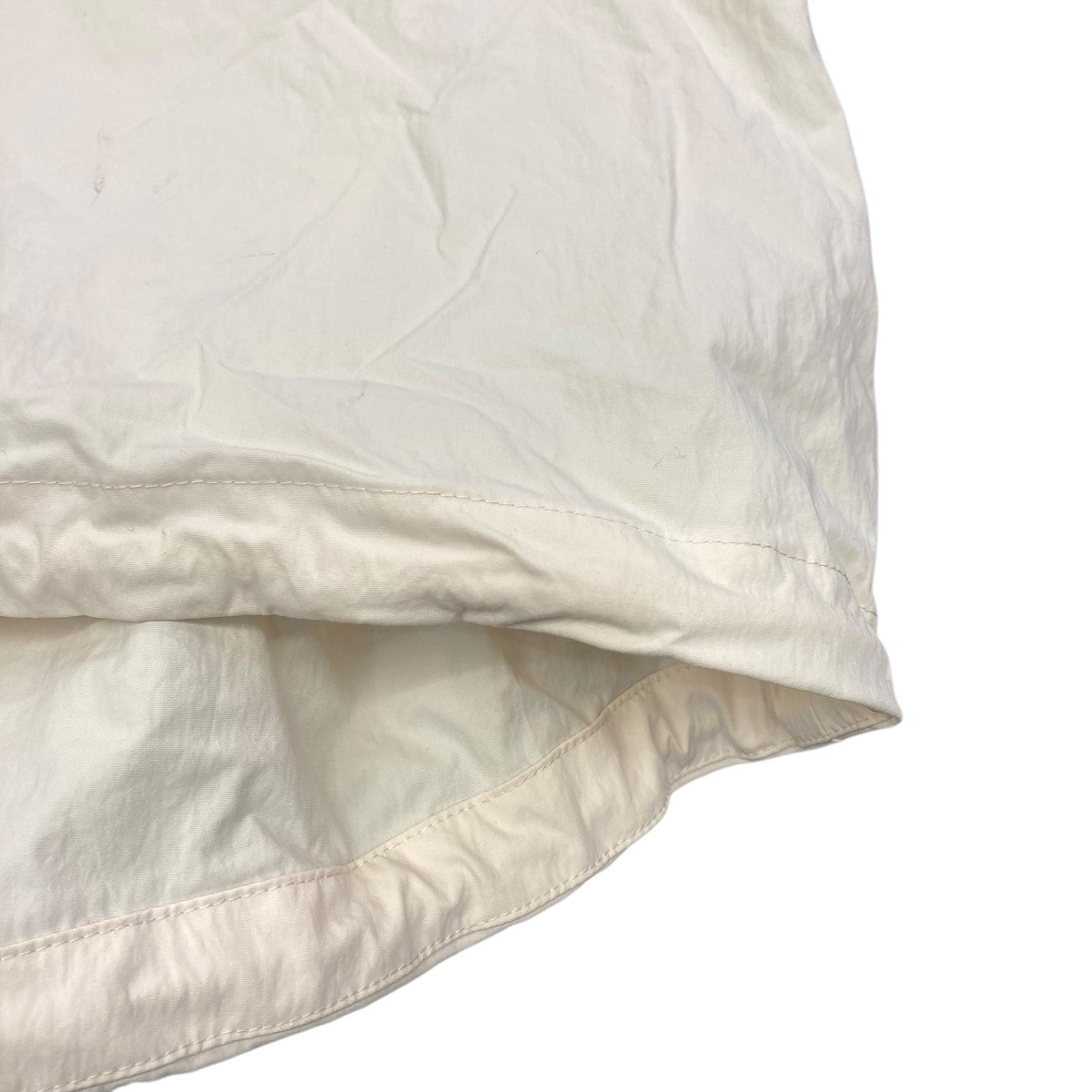 【SOFTSHELL MODS COAT】ソフトシェルモッズコート3710200028