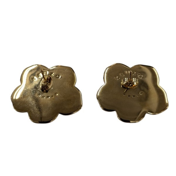 KENZO BOKE FLOWER ピアス(片耳) FLOWER ピアス(片耳) KENZO BOKE