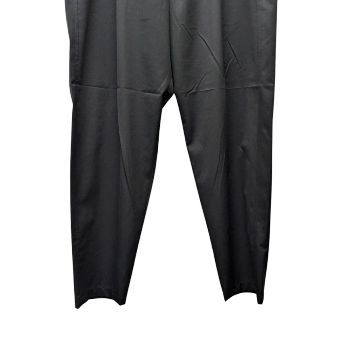 トーナイのPLEAT TROUSERS プリーツトラウザーズ TOH23SS-05です。 TOHNAI 古着・中古 ボトムス アイテム