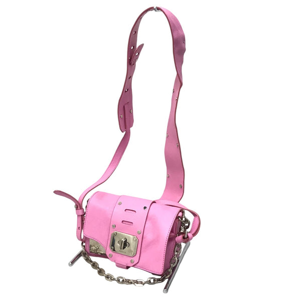 8083000146819_1_grande.jpg?v=