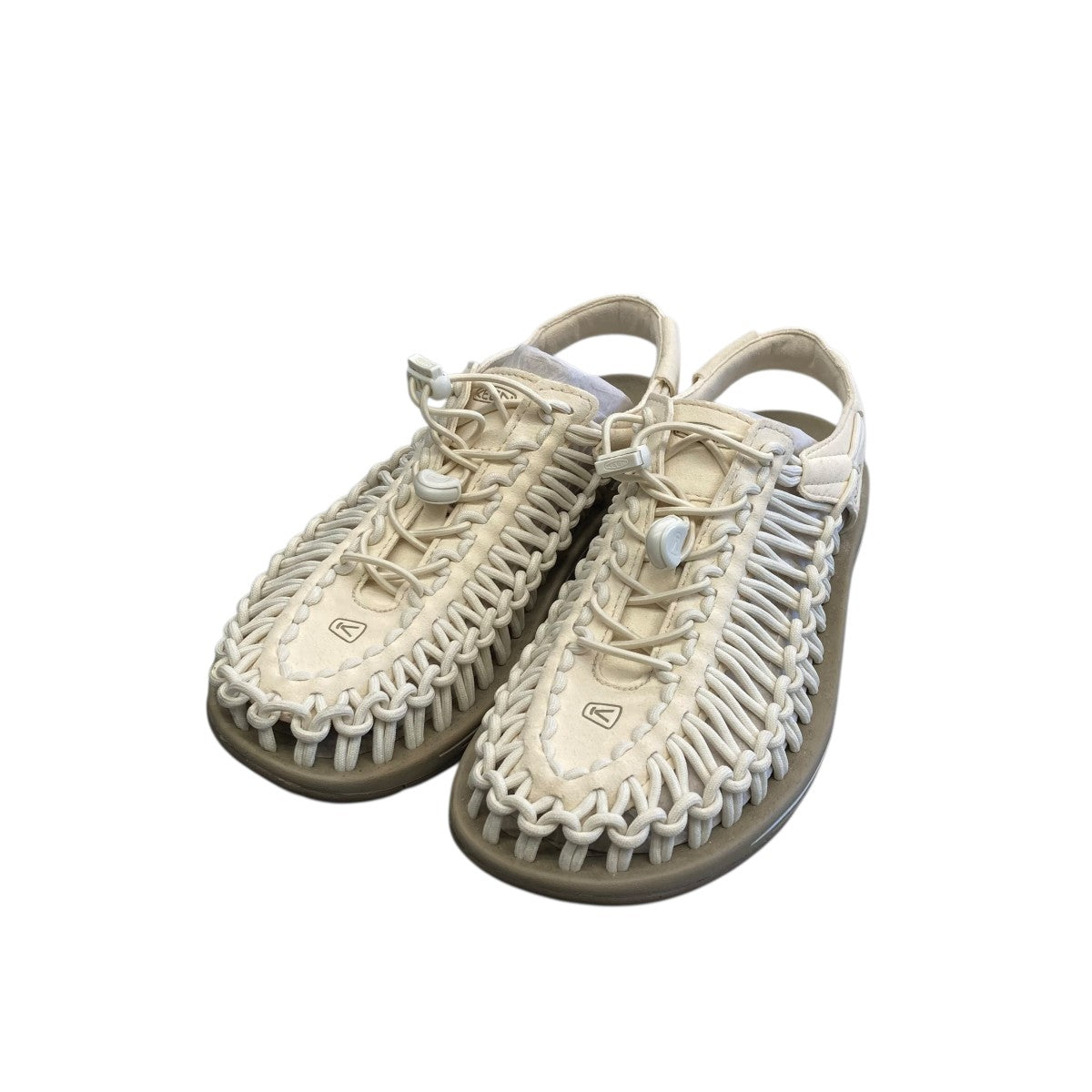 KEEN(キーン) 箱UNEEKスポーツサンダル1028173 1028173