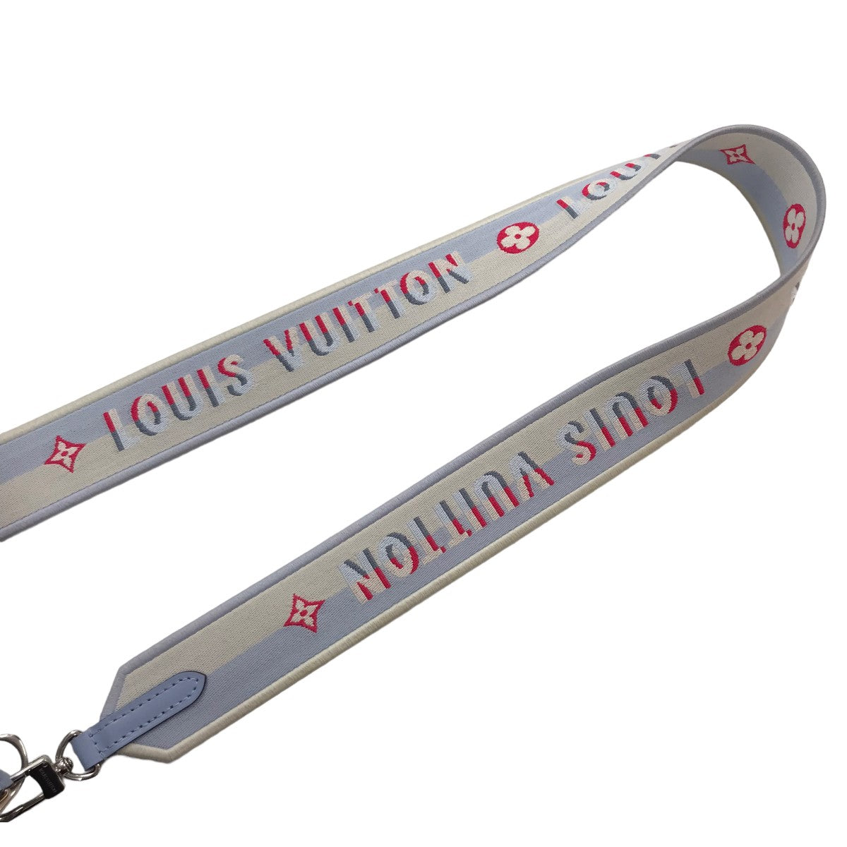 LOUIS VUITTON(ルイヴィトン) アルマBB エピ 2WAYハンドバッグ LOUIS VUITTON(ルイヴィトン) アルマBB エピ 2WAYハンドバッグ