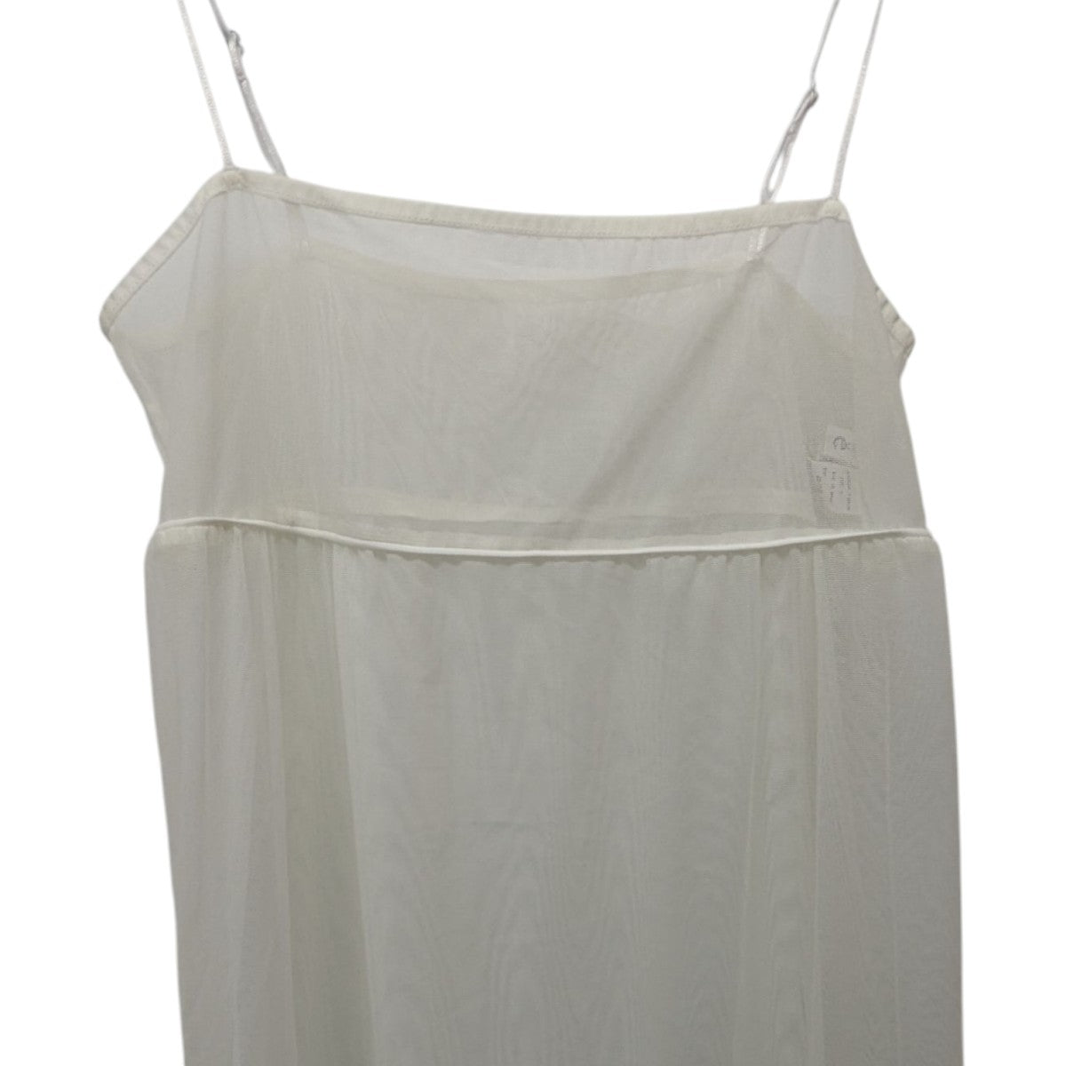 yo BIOTOP Bare bra top dress キャミワンピース 2022-C-EEE32000_sub15_500x.jpg