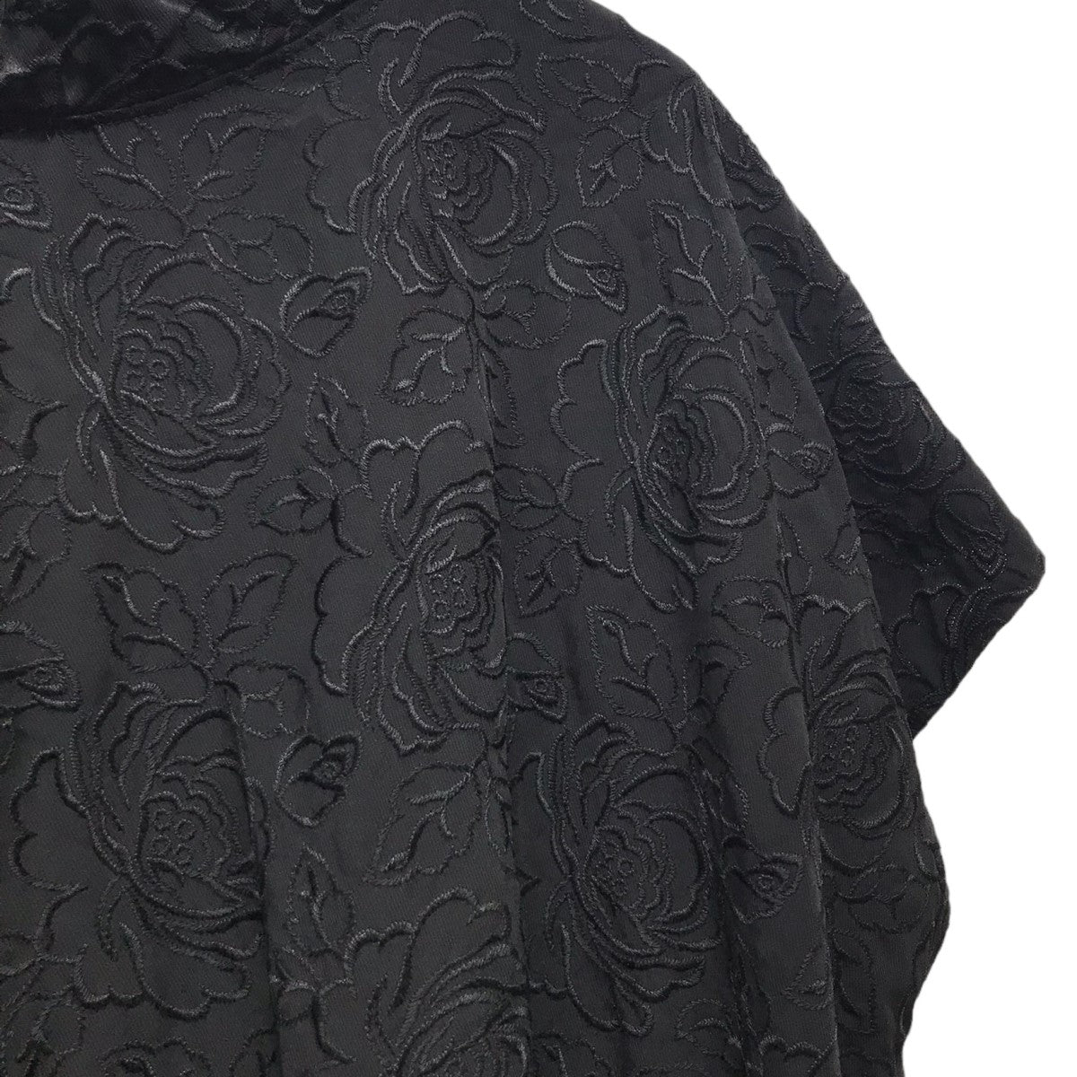 kujaku by takuma nishizaka(クジャクバイタクマニシザカ) ver