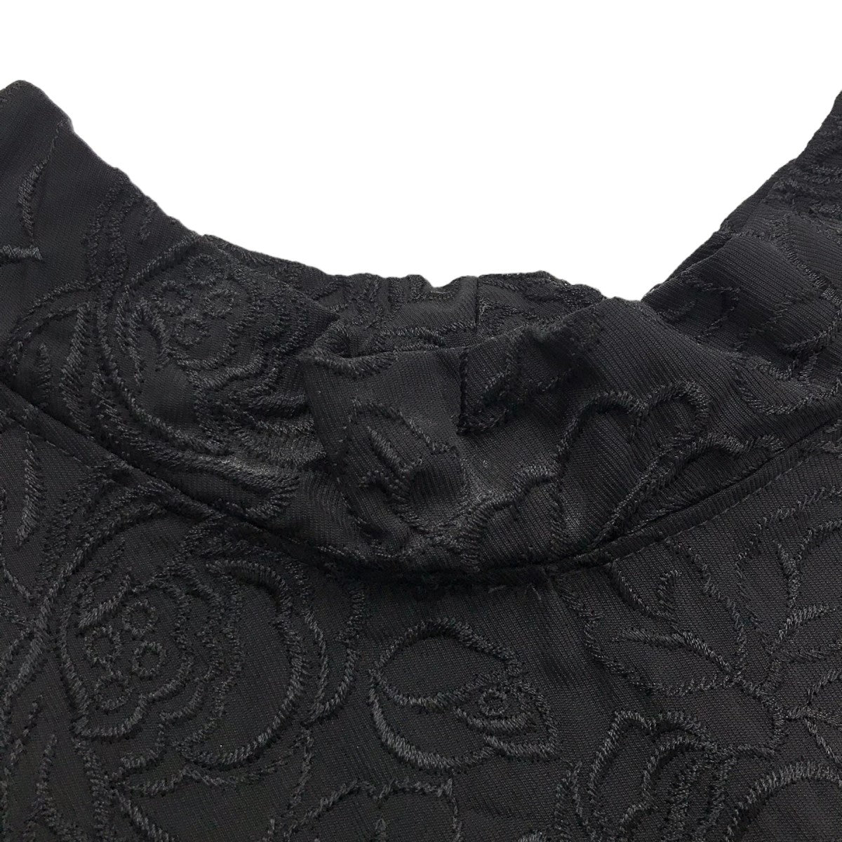 kujaku by takuma nishizaka(クジャクバイタクマニシザカ) ver